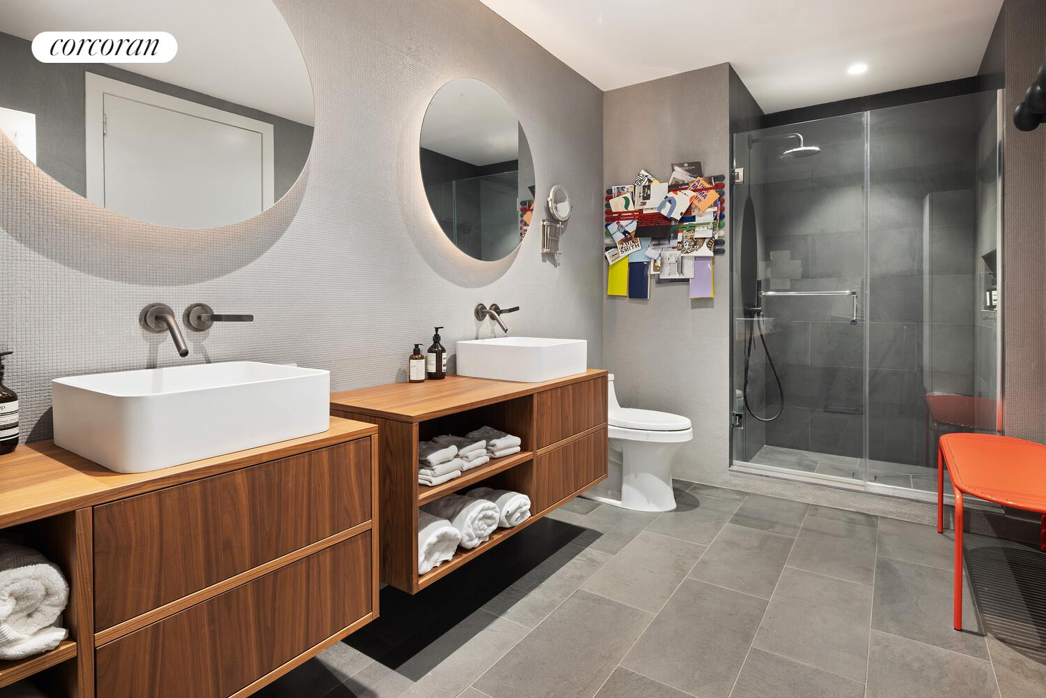 #14 photo, 120 W 72ND Street, マンハッタン Lincoln Square , NY 10023