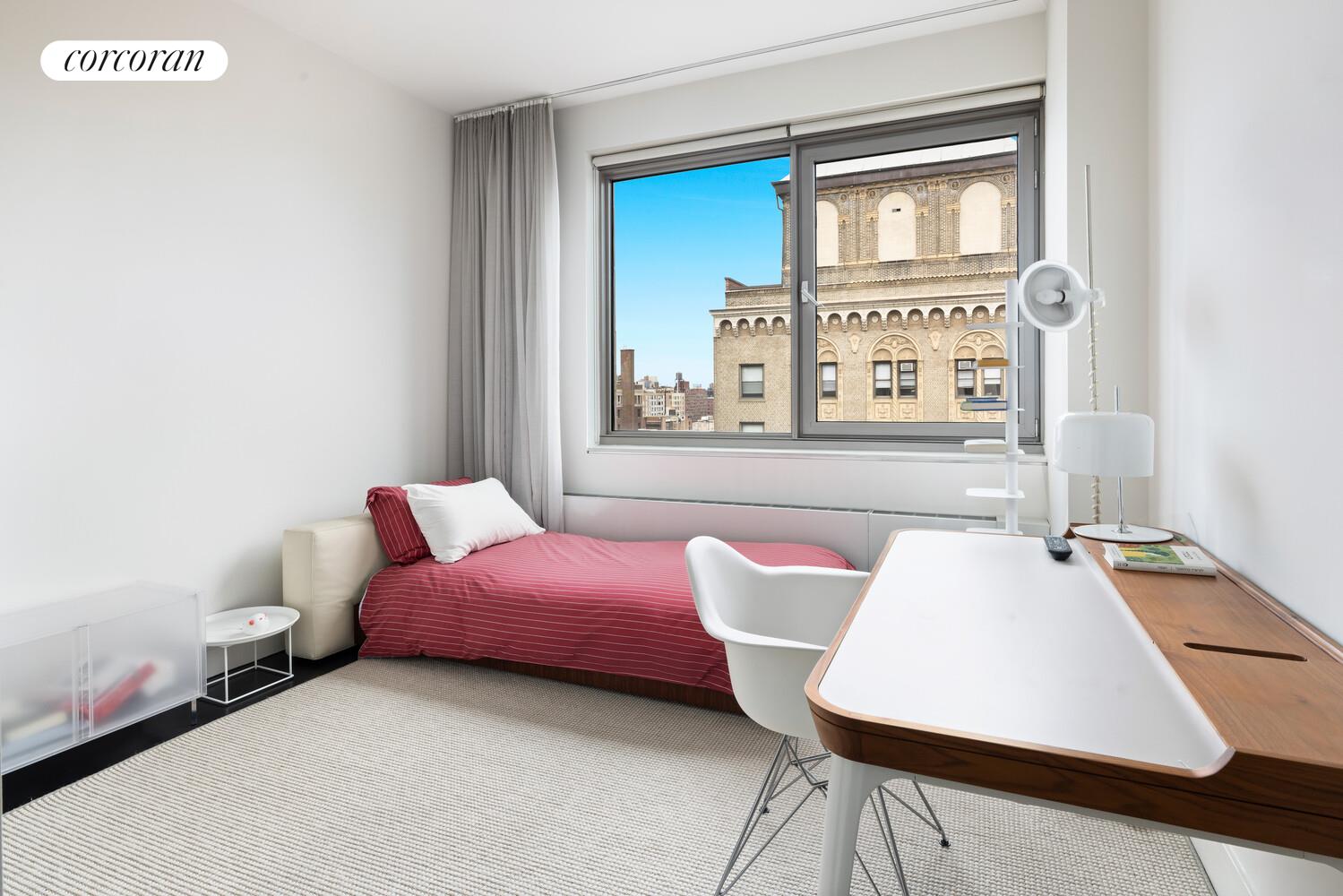 #15 photo, 120 W 72ND Street, マンハッタン Lincoln Square , NY 10023