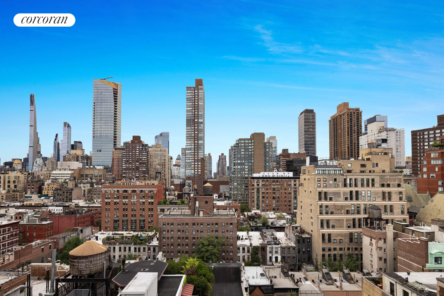 #5 photo, 120 W 72ND Street, マンハッタン Lincoln Square , NY 10023