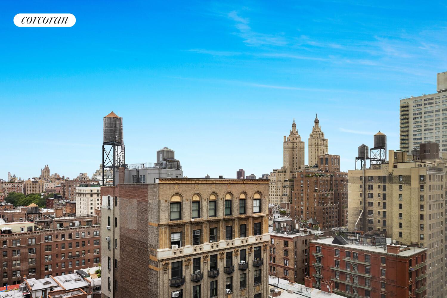 #7 photo, 120 W 72ND Street, マンハッタン Lincoln Square , NY 10023