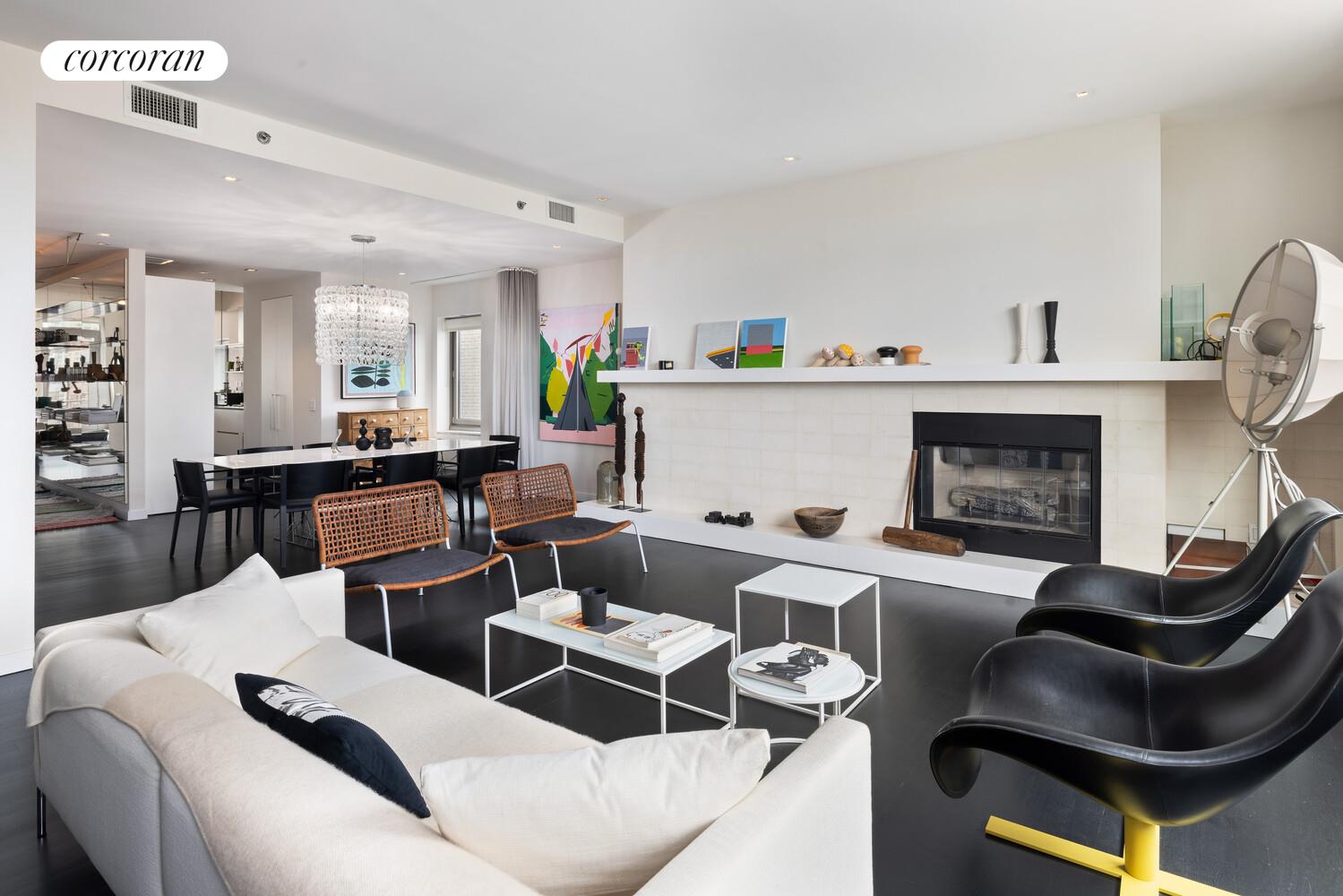 #8 photo, 120 W 72ND Street, マンハッタン Lincoln Square , NY 10023