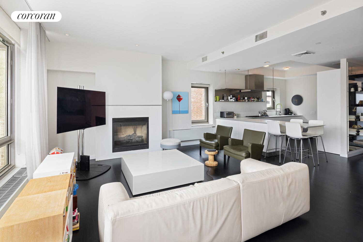 #9 photo, 120 W 72ND Street, マンハッタン Lincoln Square , NY 10023