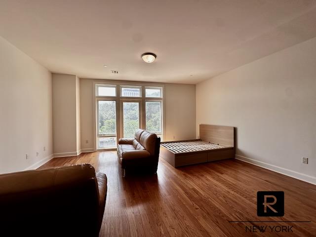 #11 photo, New York City, New York City , NY 10301