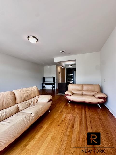 #13 photo, New York City, New York City , NY 10301