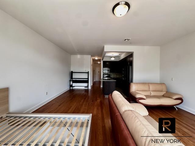 #14 photo, New York City, New York City , NY 10301