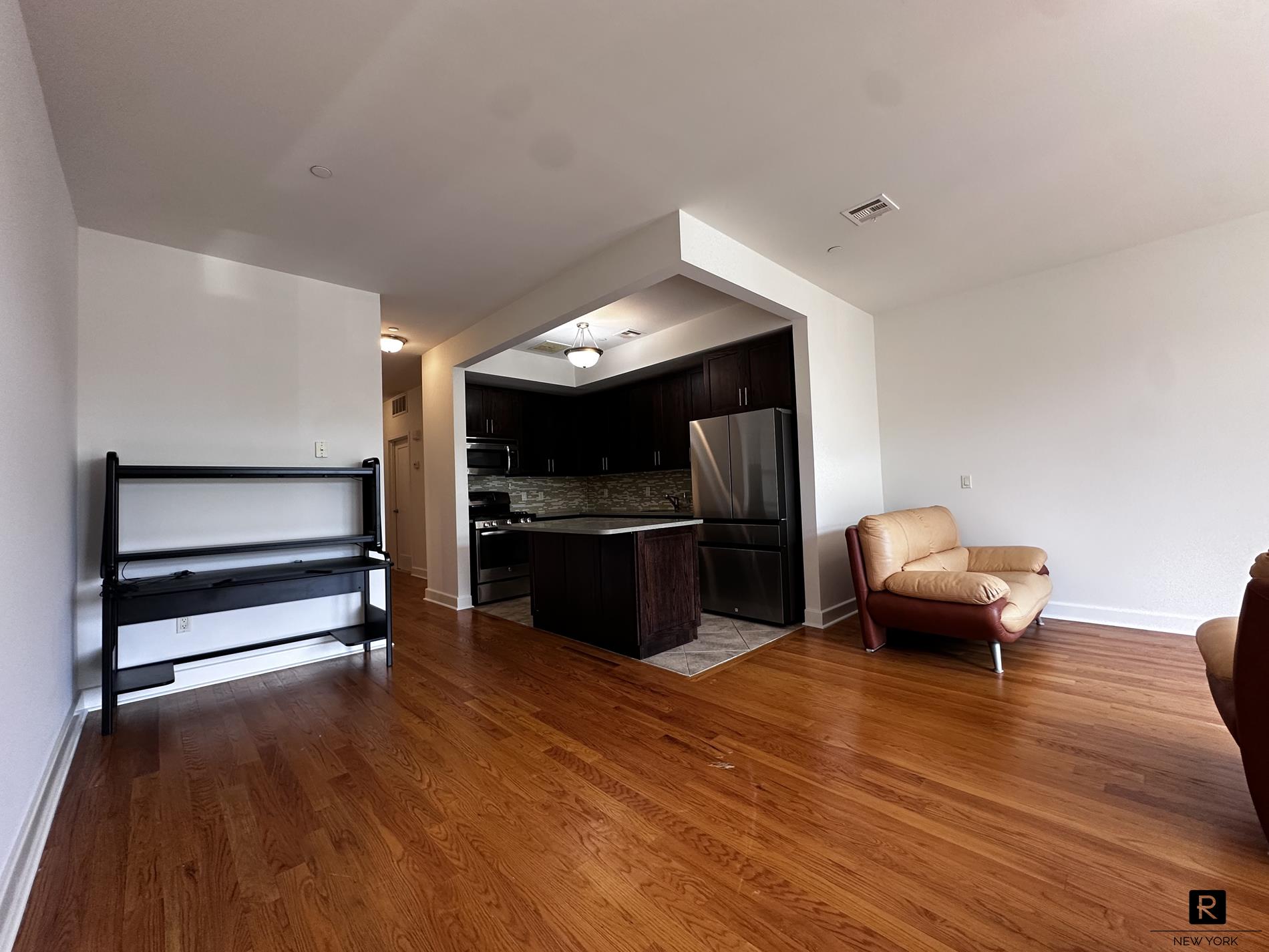 #15 photo, New York City, New York City , NY 10301