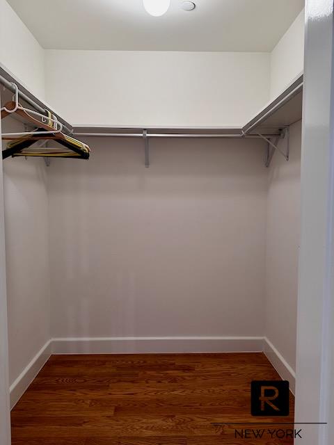 #19 photo, New York City, New York City , NY 10301