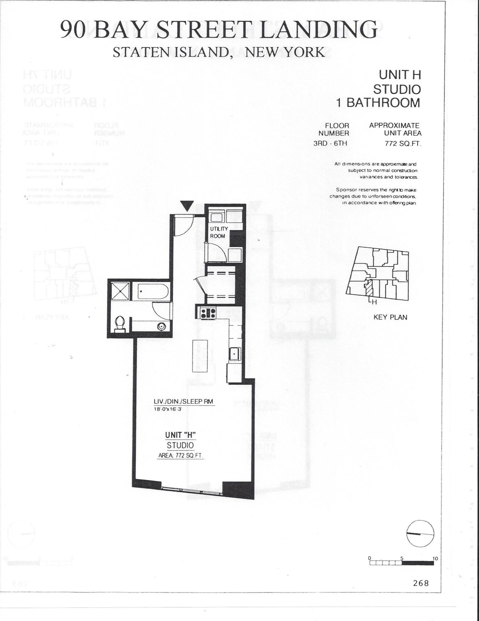 #2 photo, New York City, New York City , NY 10301