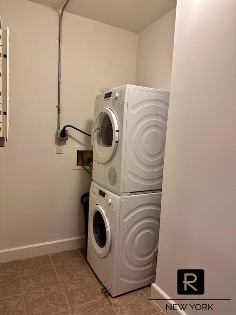 #20 photo, New York City, New York City , NY 10301