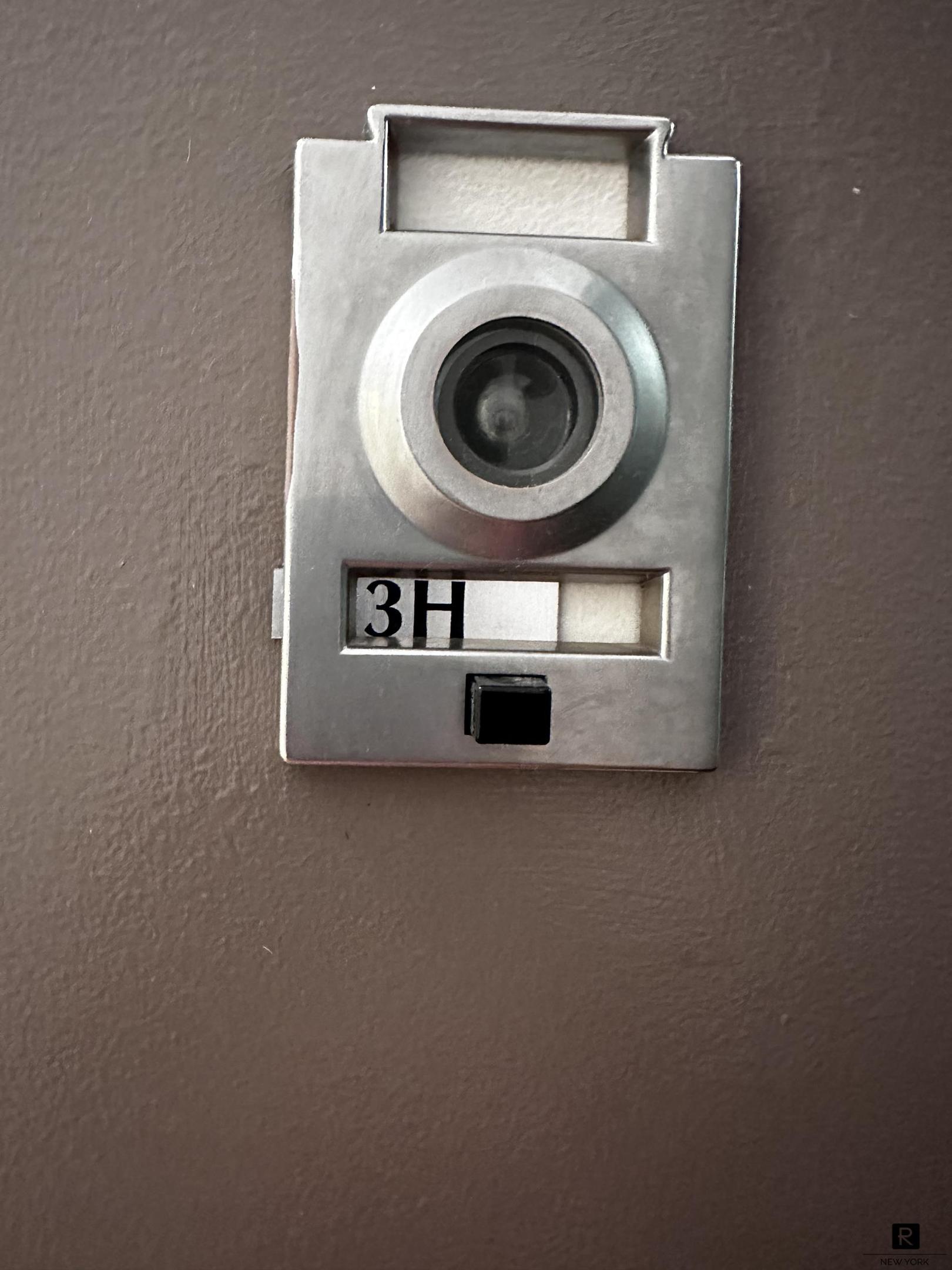 #21 photo, New York City, New York City , NY 10301