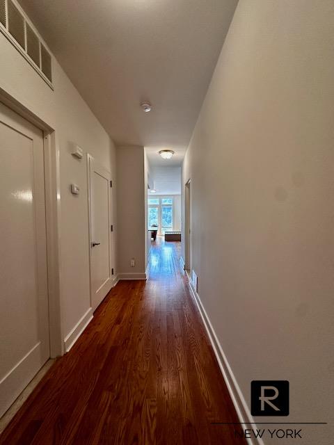 #3 photo, New York City, New York City , NY 10301