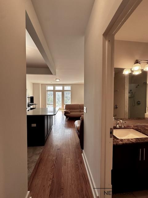 #5 photo, New York City, New York City , NY 10301