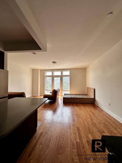 #6 photo, New York City, New York City , NY 10301