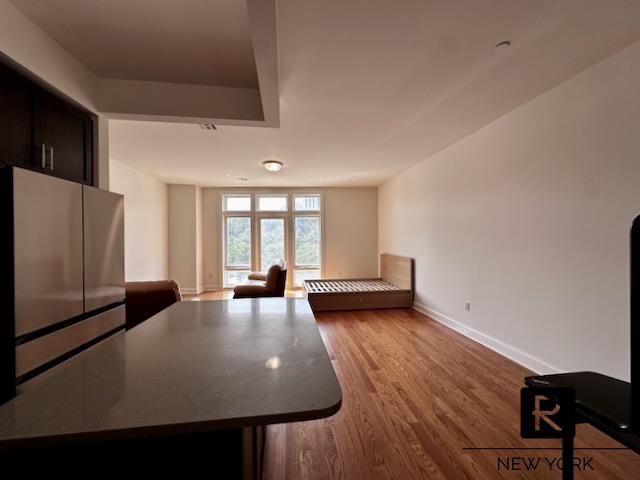 #7 photo, New York City, New York City , NY 10301