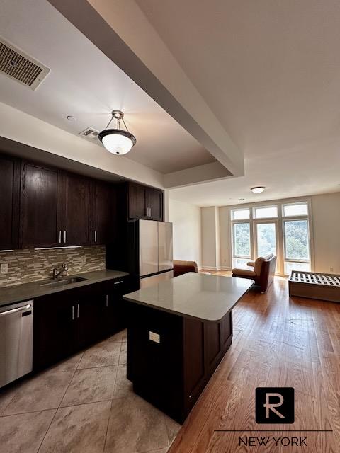 #9 photo, New York City, New York City , NY 10301