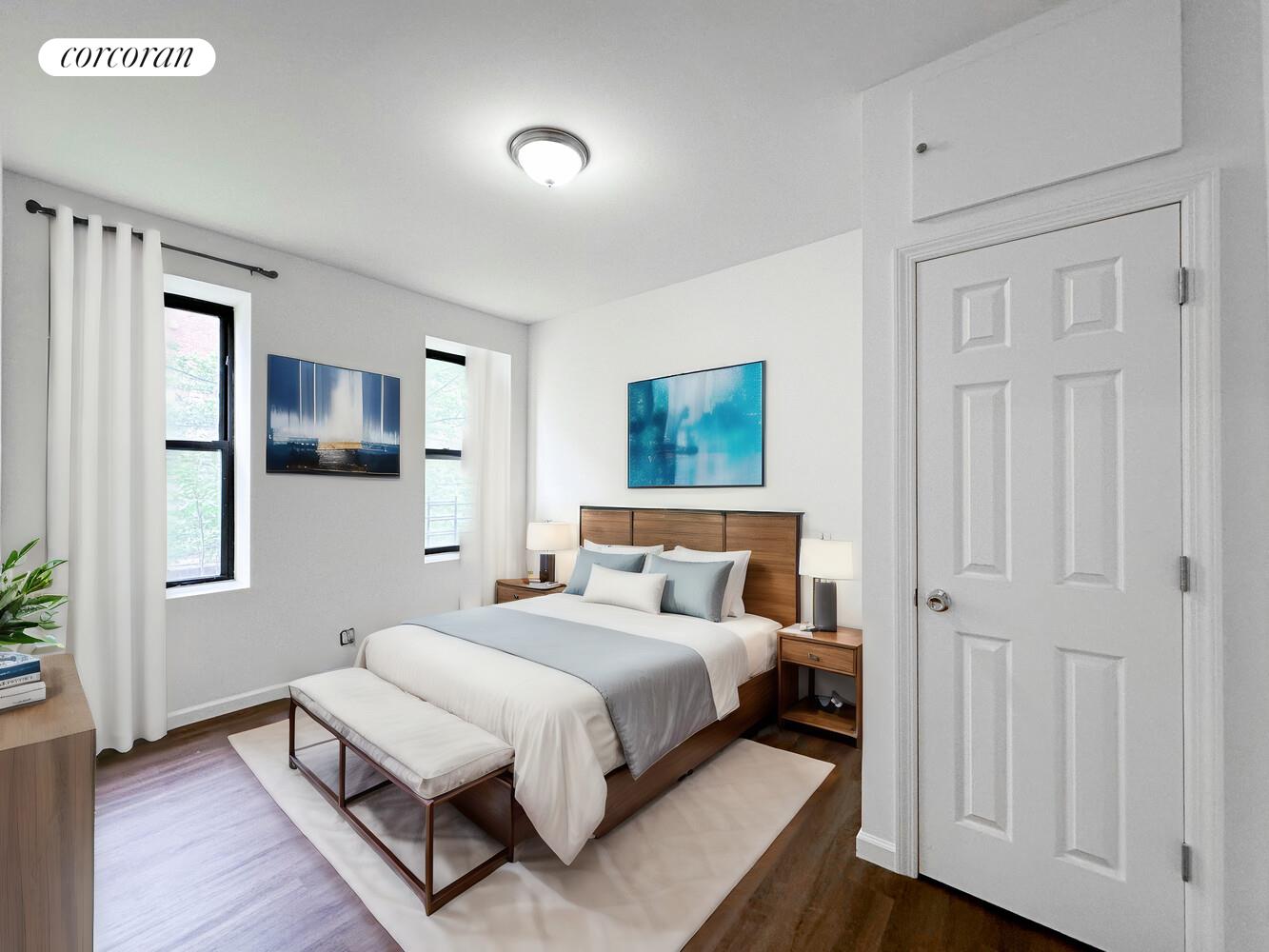 #1 photo, Brooklyn, Brownsville , NY 11212
