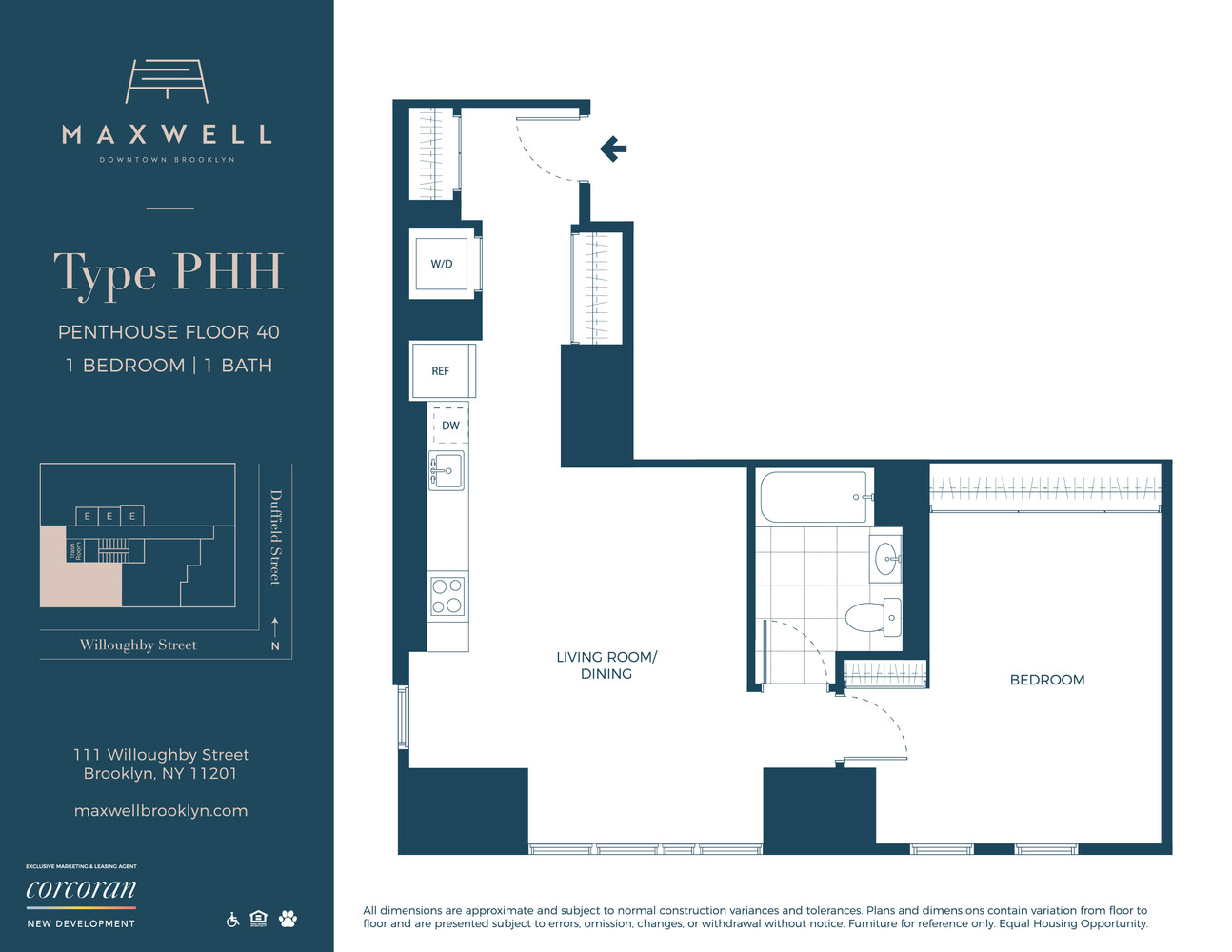 #2 photo, Brooklyn, Downtown Brooklyn , NY 11201