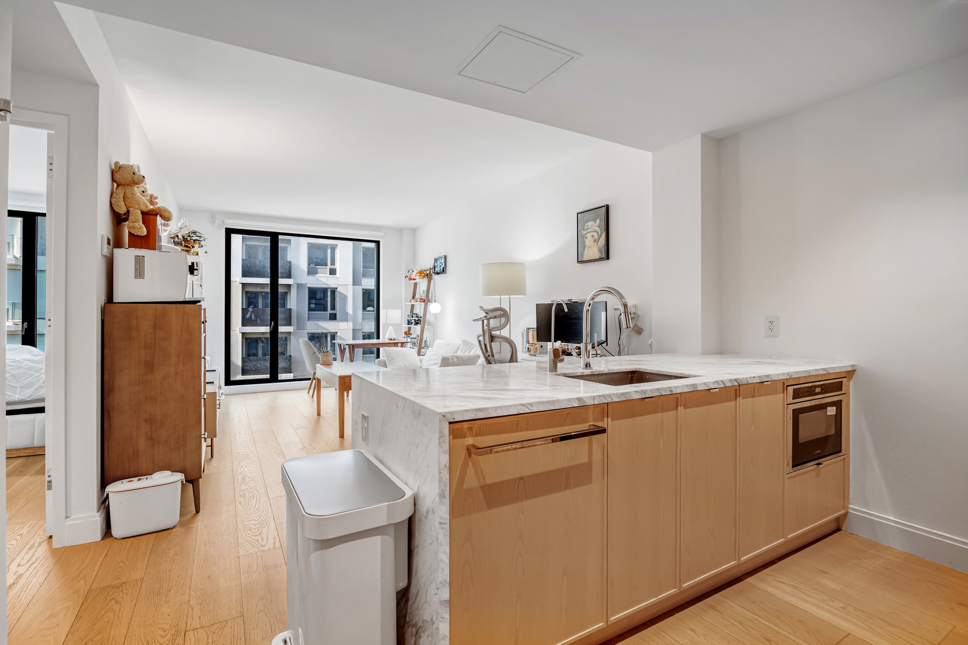 #1 photo, 37-14 34th Street, Long Island City , NY 11101