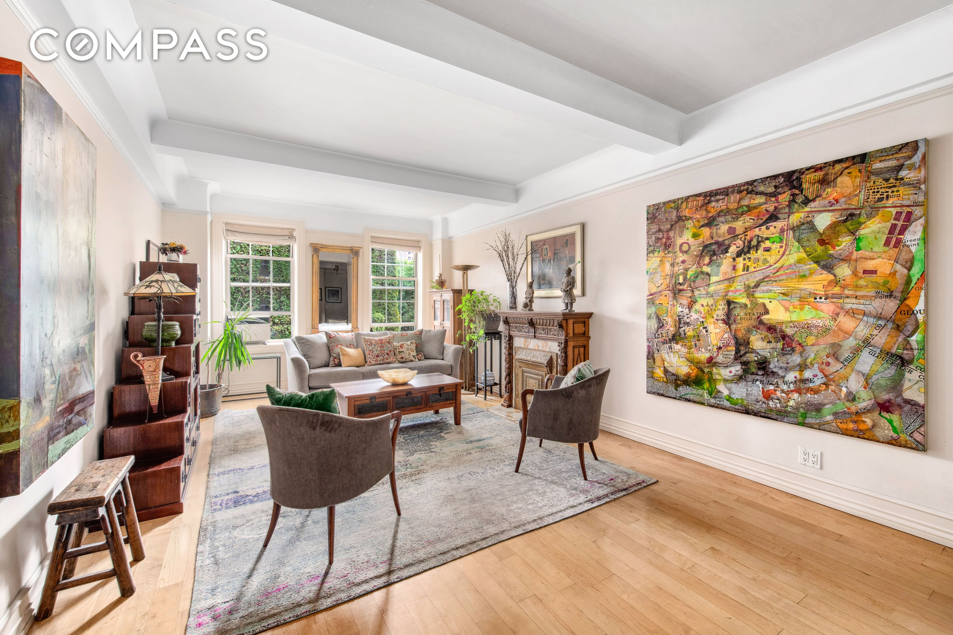 #1 photo, 639 W End Avenue, Upper West Side , NY 10025