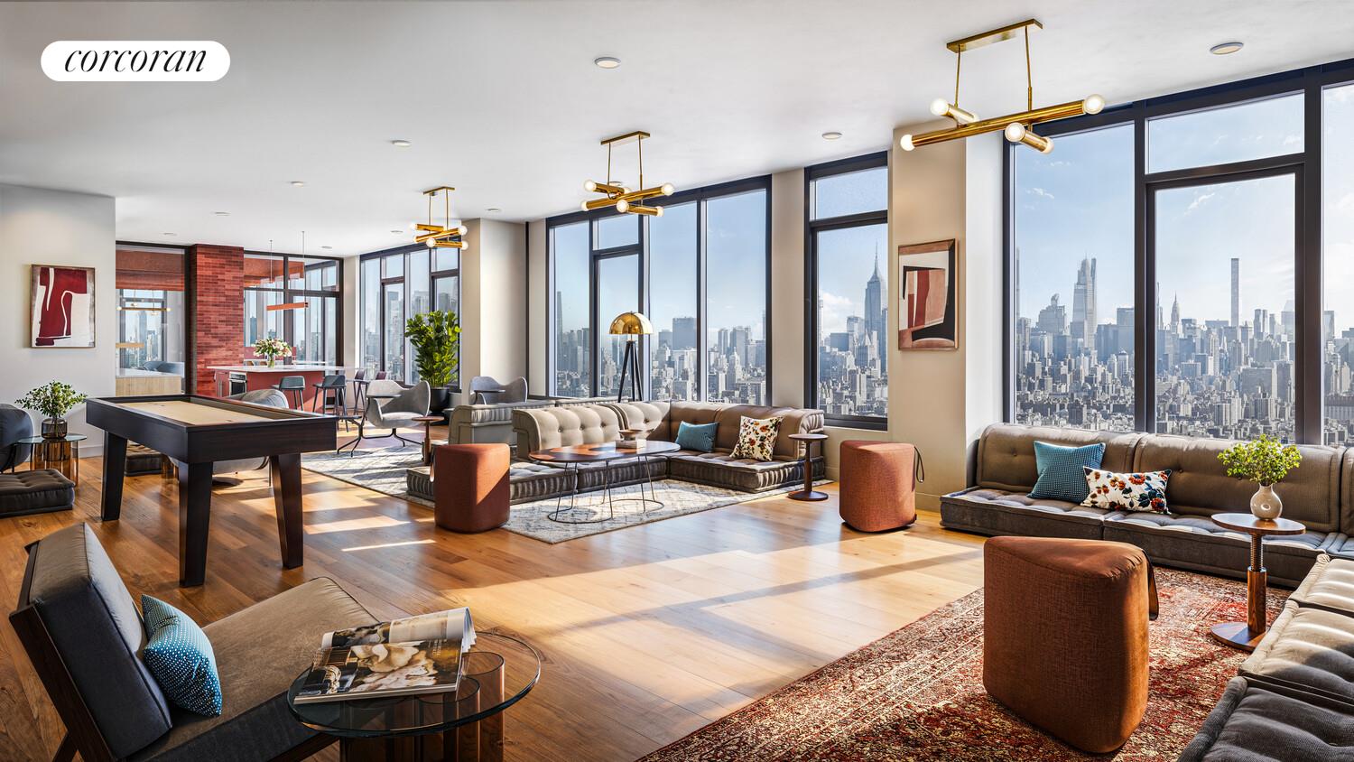 #12 photo, Brooklyn, Downtown Brooklyn , NY 11201