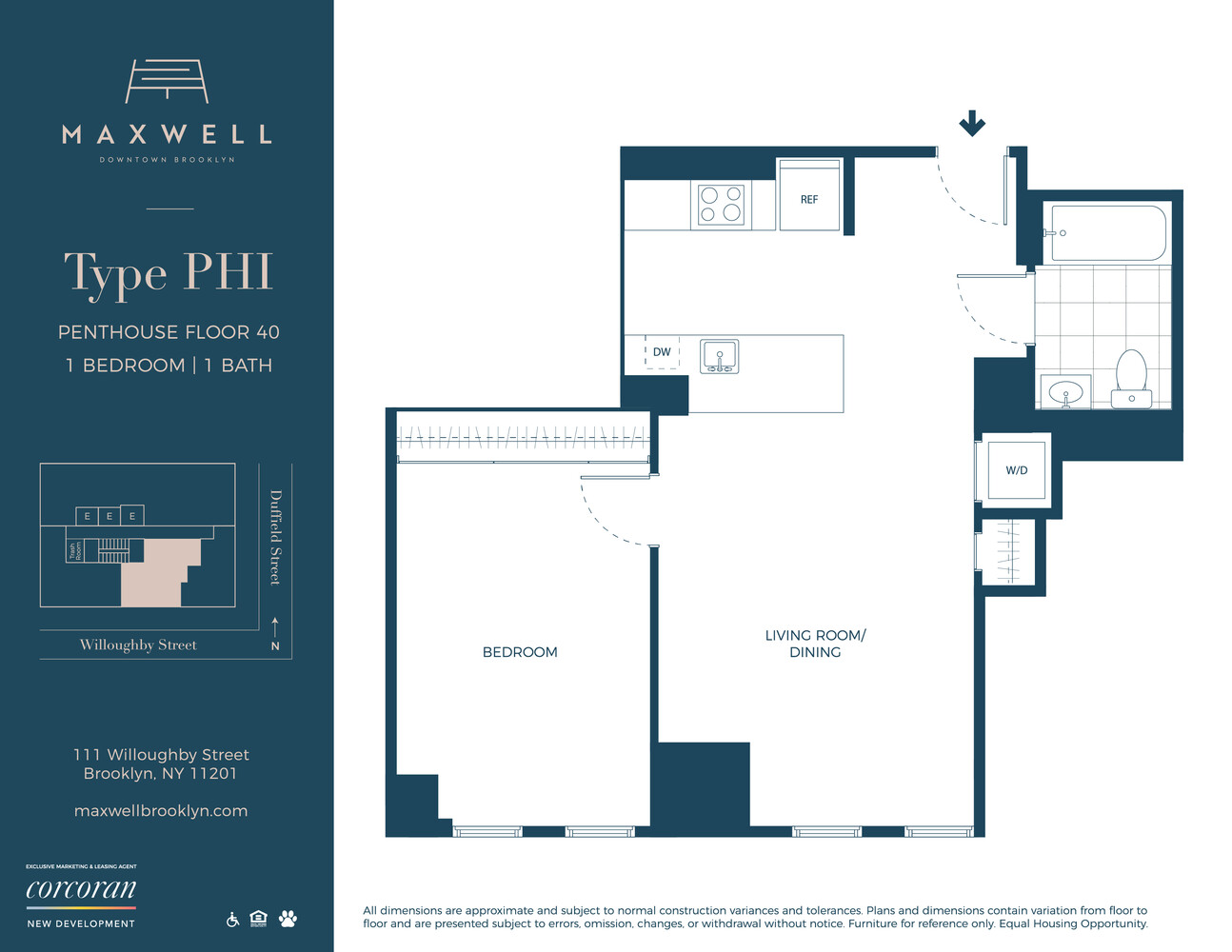 #2 photo, Brooklyn, Downtown Brooklyn , NY 11201