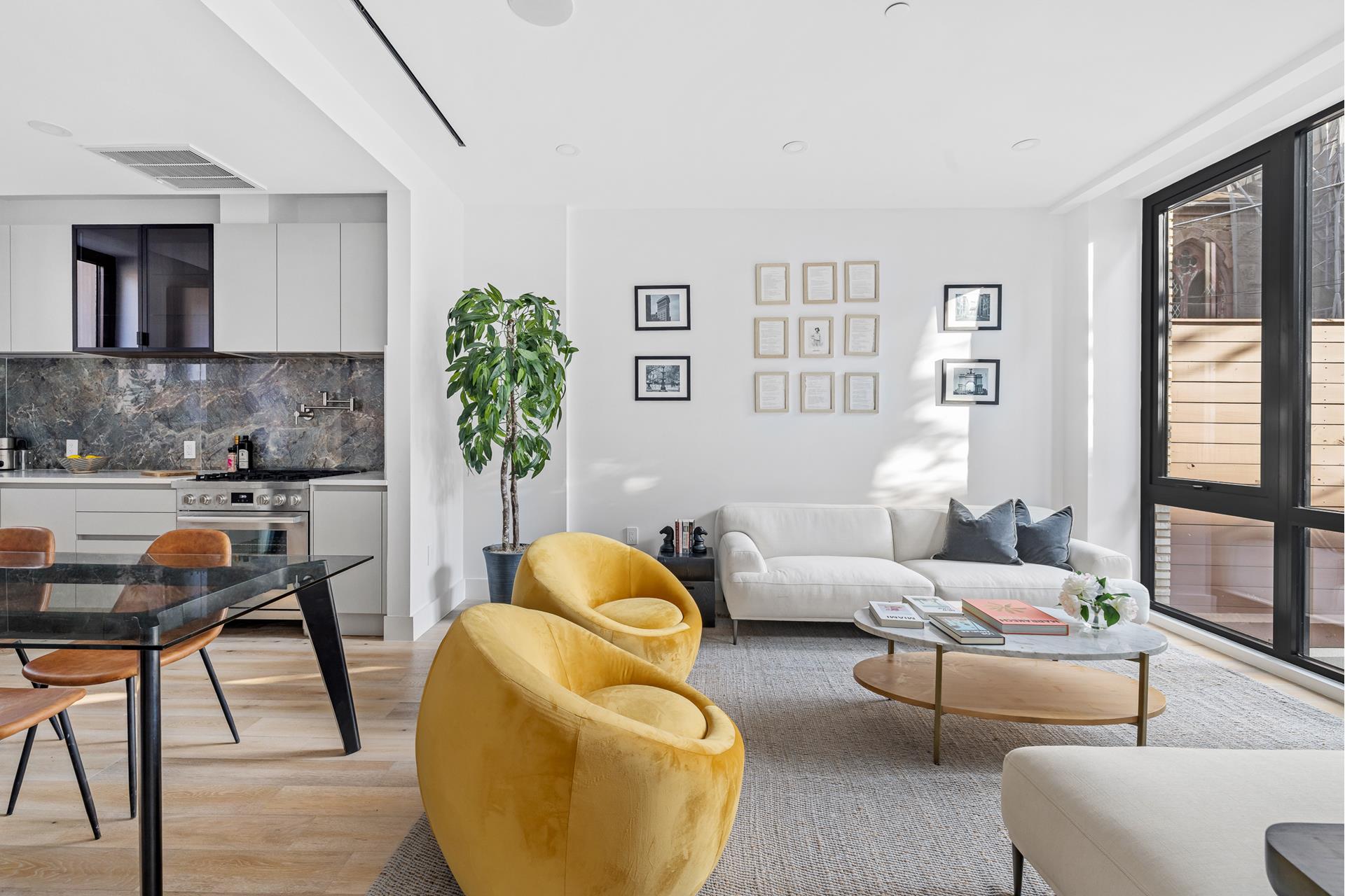#1 photo, 218 CLASSON Avenue, Clinton Hill , NY 11205