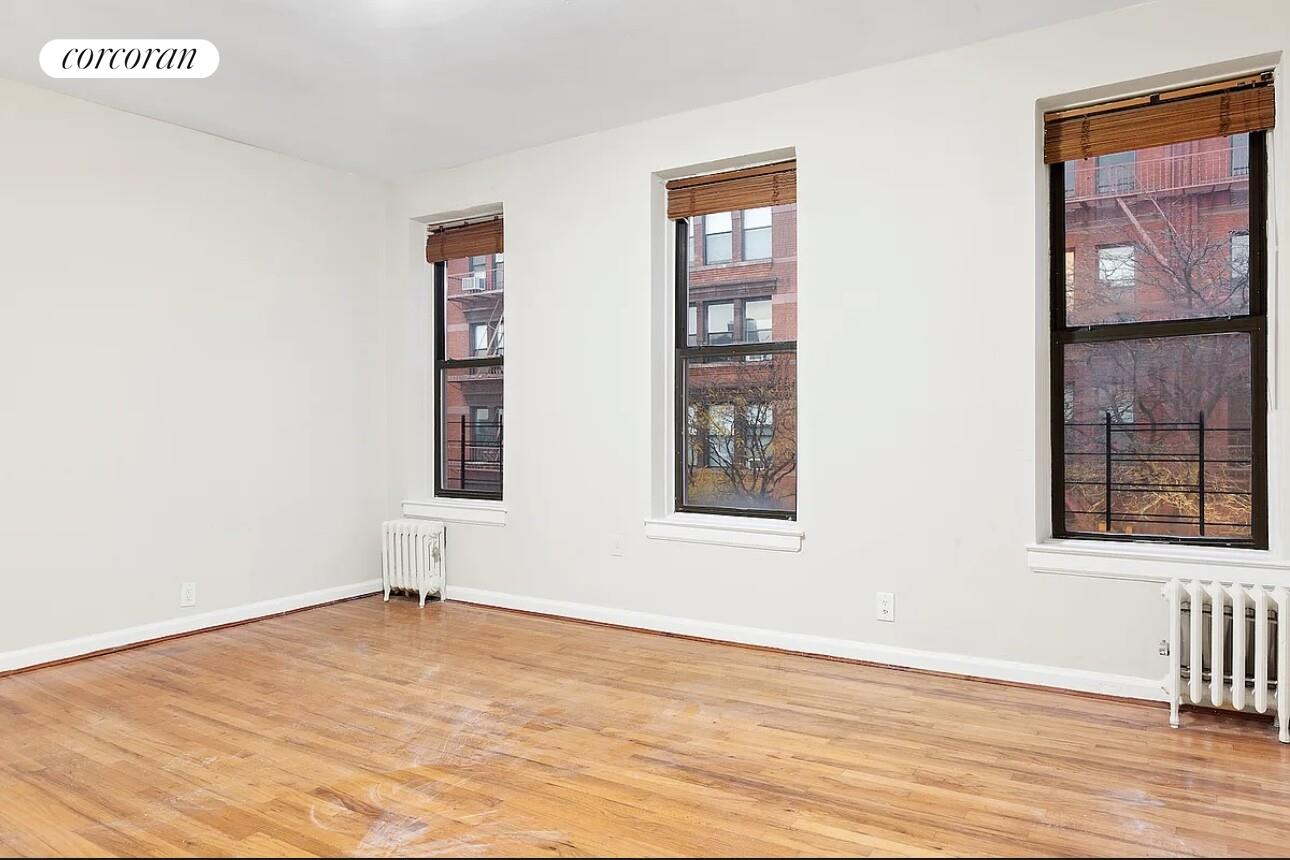 #10 photo, 12 STERLING Place, Park Slope , NY 11217