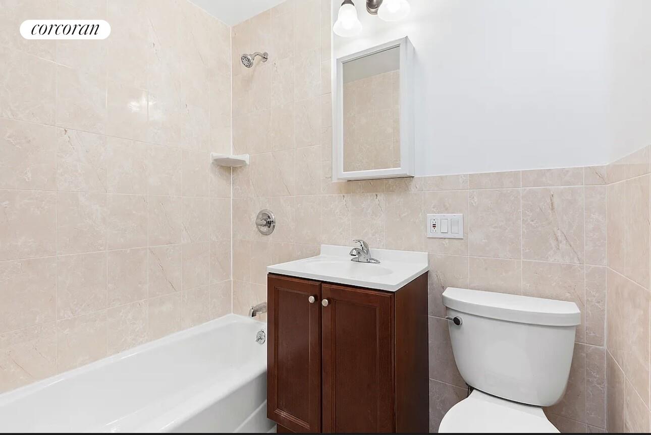 #11 photo, 12 STERLING Place, Park Slope , NY 11217