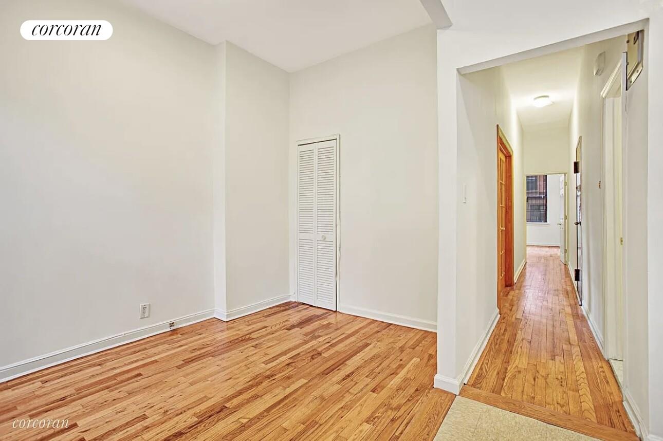 #4 photo, 12 STERLING Place, Park Slope , NY 11217