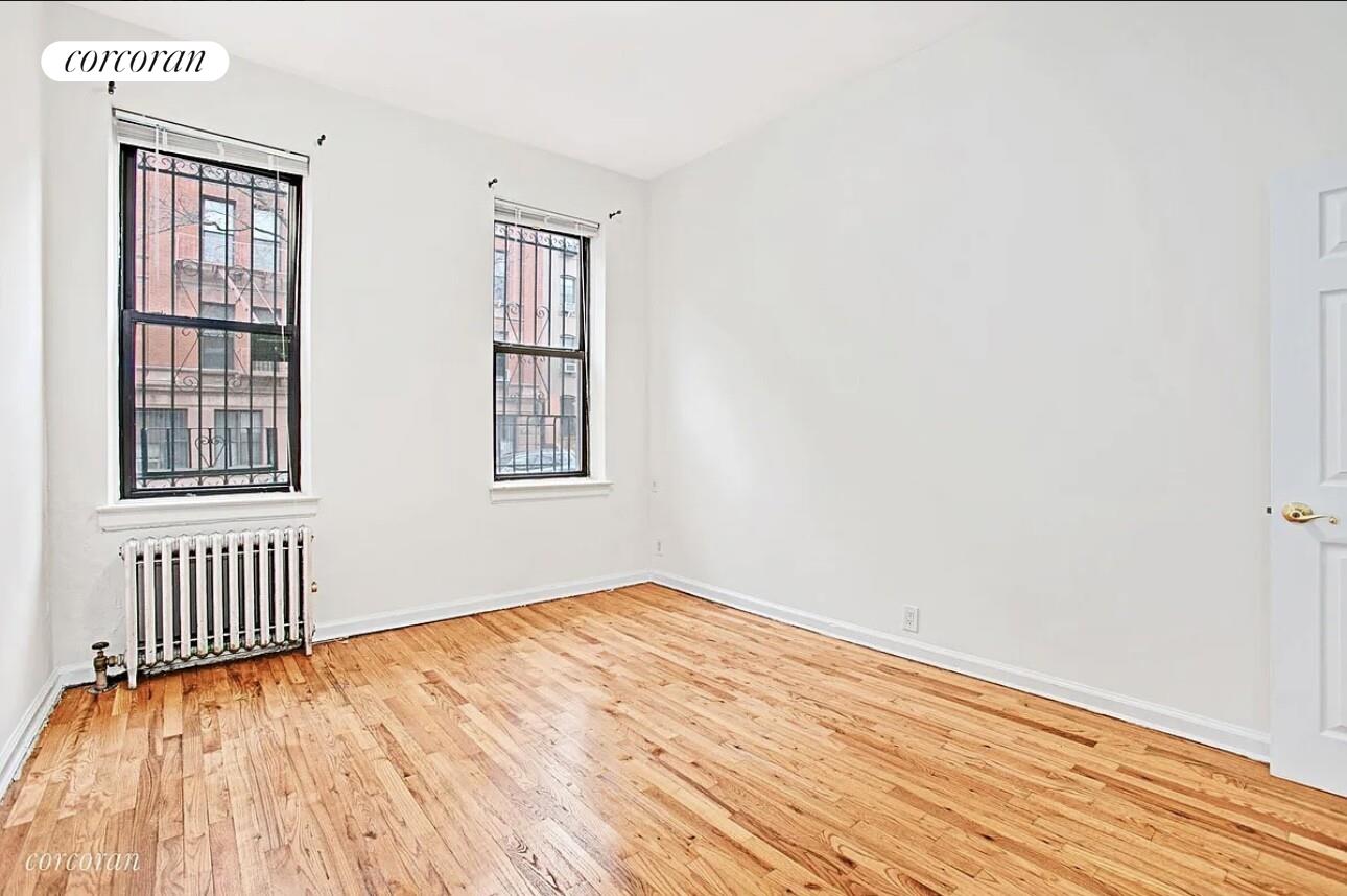 #5 photo, 12 STERLING Place, Park Slope , NY 11217