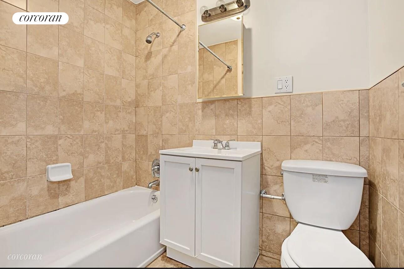 #6 photo, 12 STERLING Place, Park Slope , NY 11217