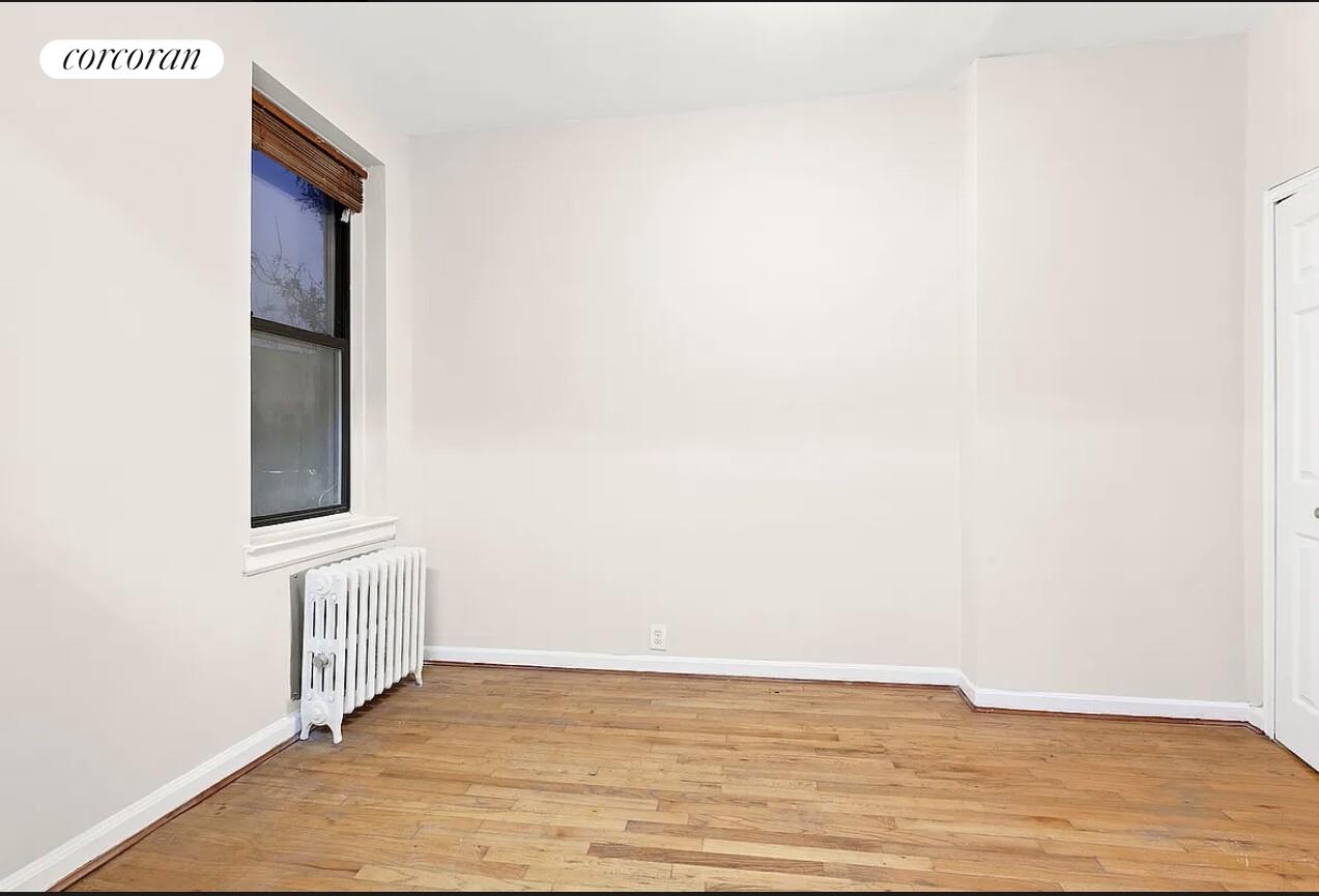 #8 photo, 12 STERLING Place, Park Slope , NY 11217