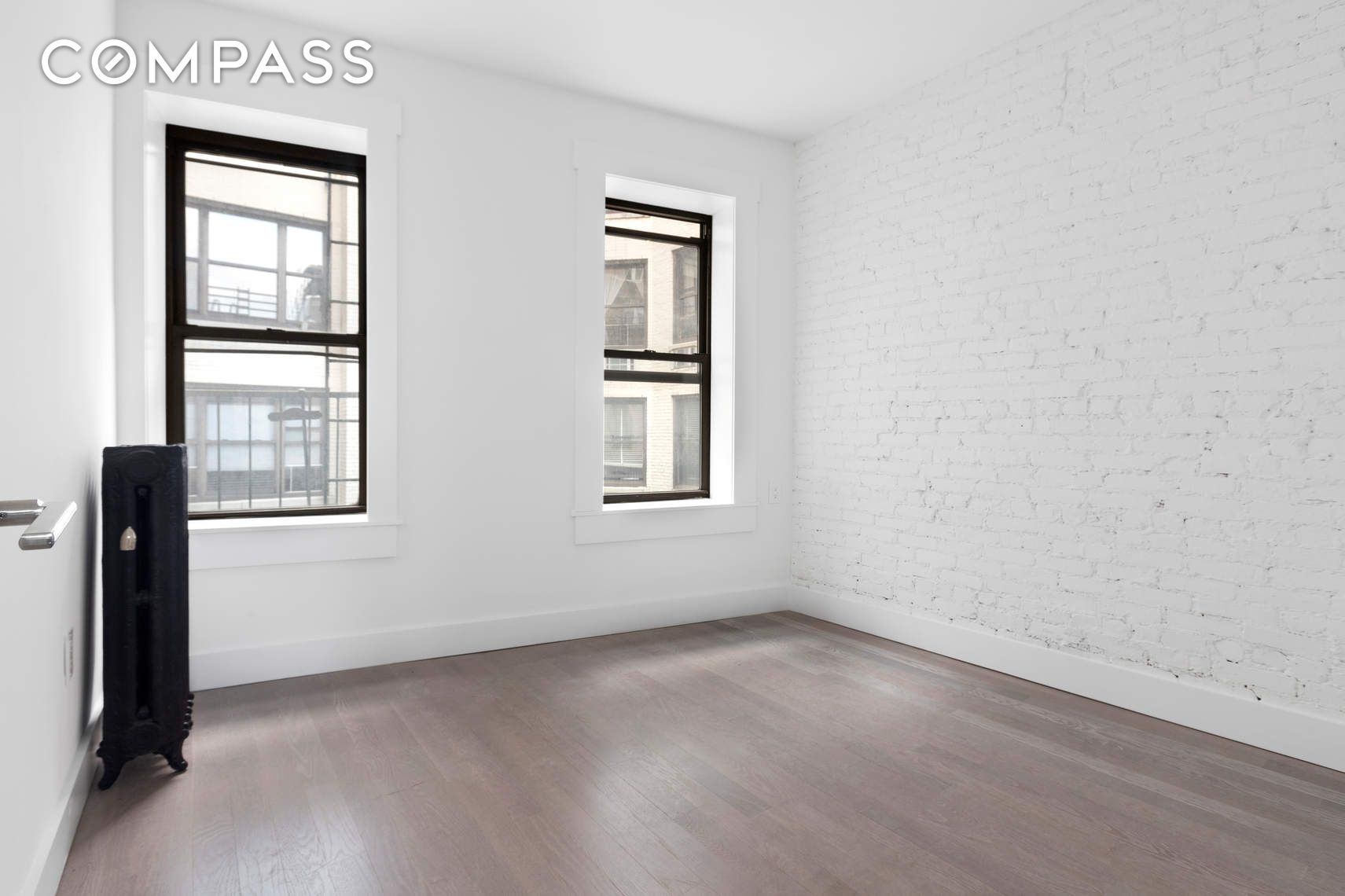 #2 photo, New York City, マンハッタン Upper East Side , NY 10128