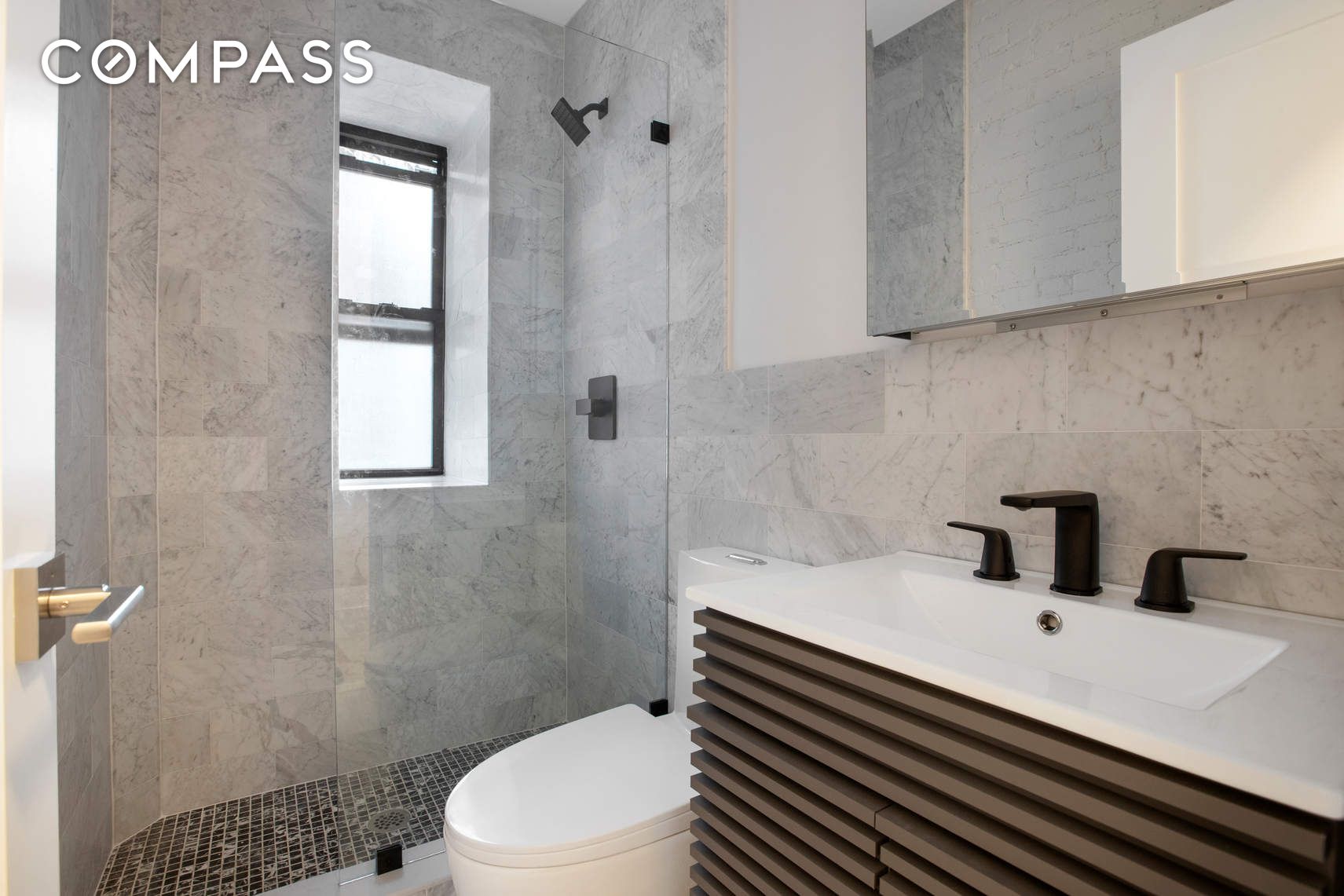 #3 photo, New York City, マンハッタン Upper East Side , NY 10128