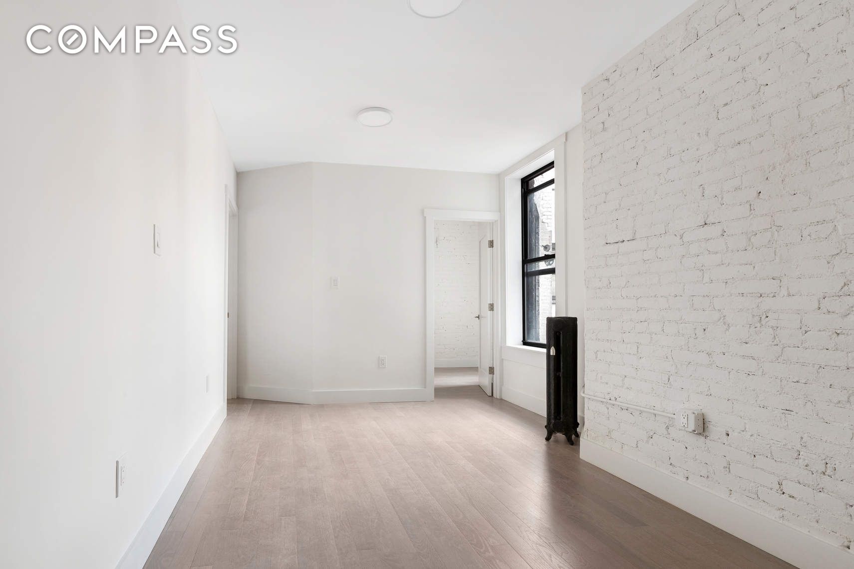 #6 photo, New York City, マンハッタン Upper East Side , NY 10128