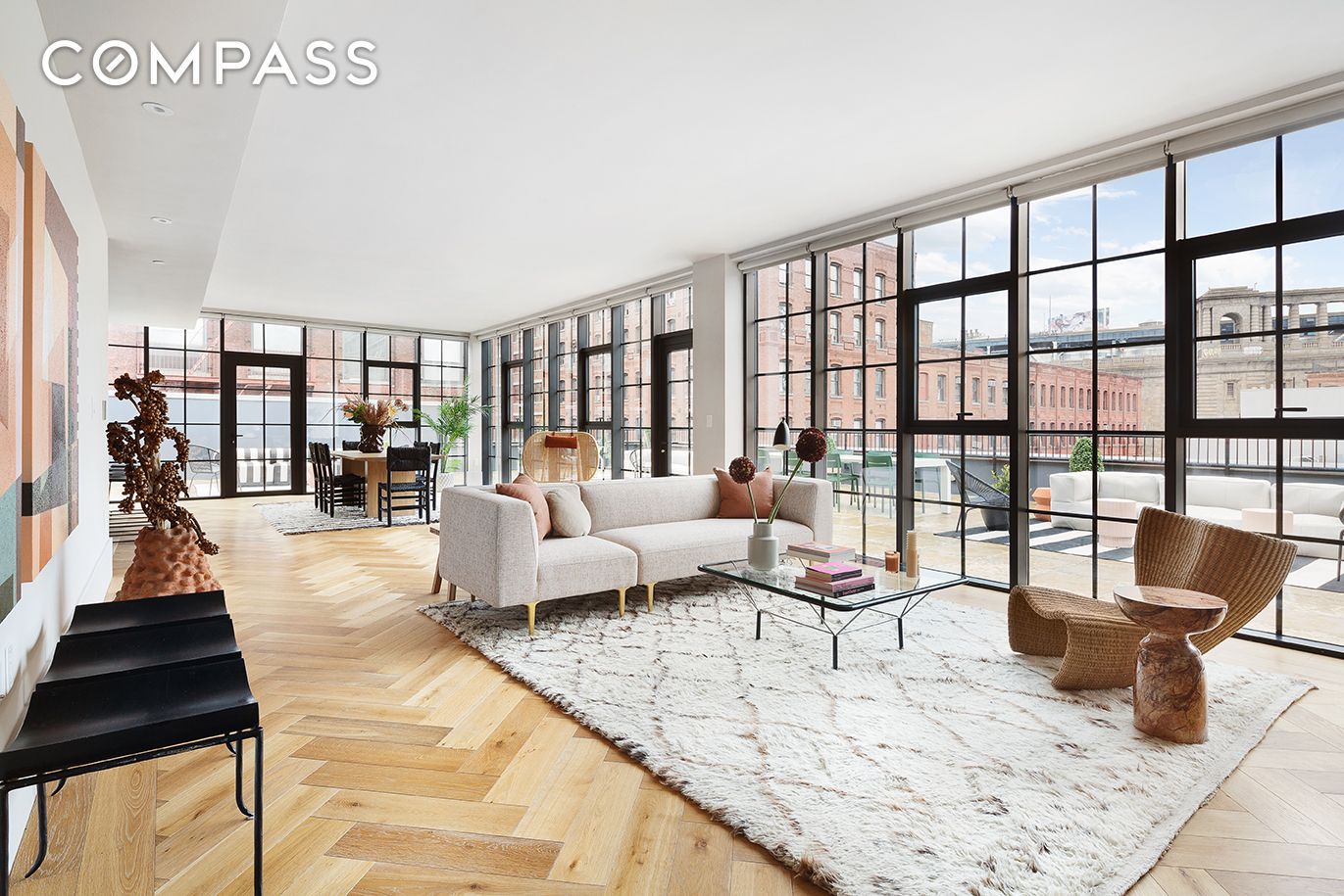 #1 photo, Brooklyn, DUMBO , NY 11201