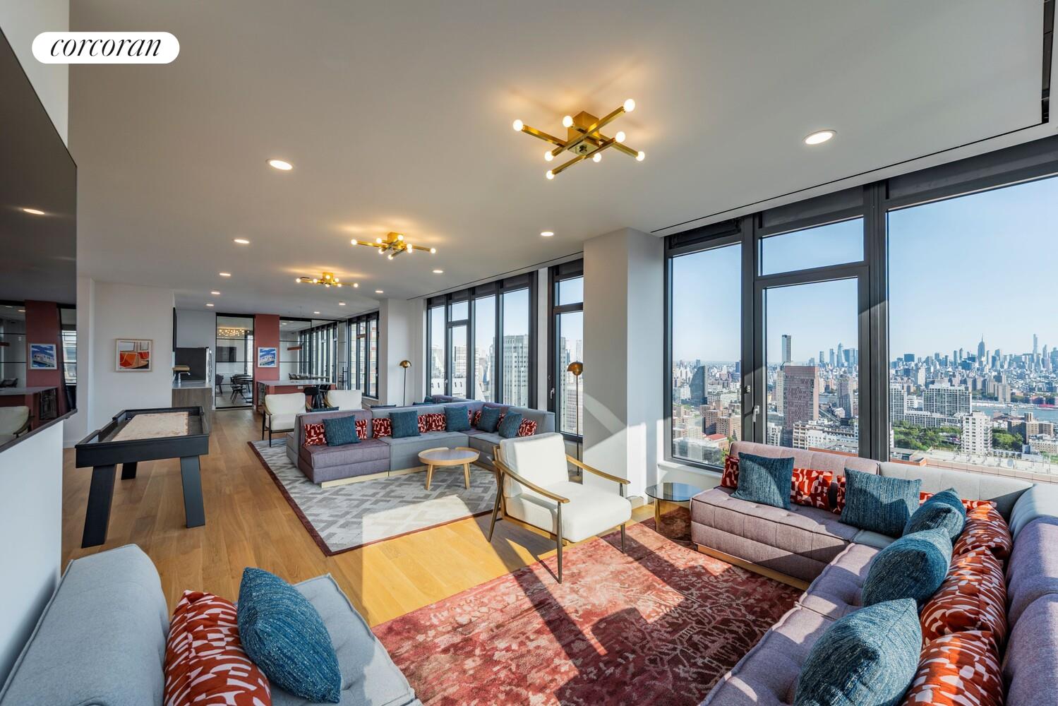 #10 photo, Brooklyn, Downtown Brooklyn , NY 11201