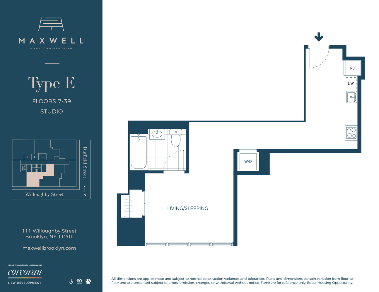 #2 photo, Brooklyn, Downtown Brooklyn , NY 11201