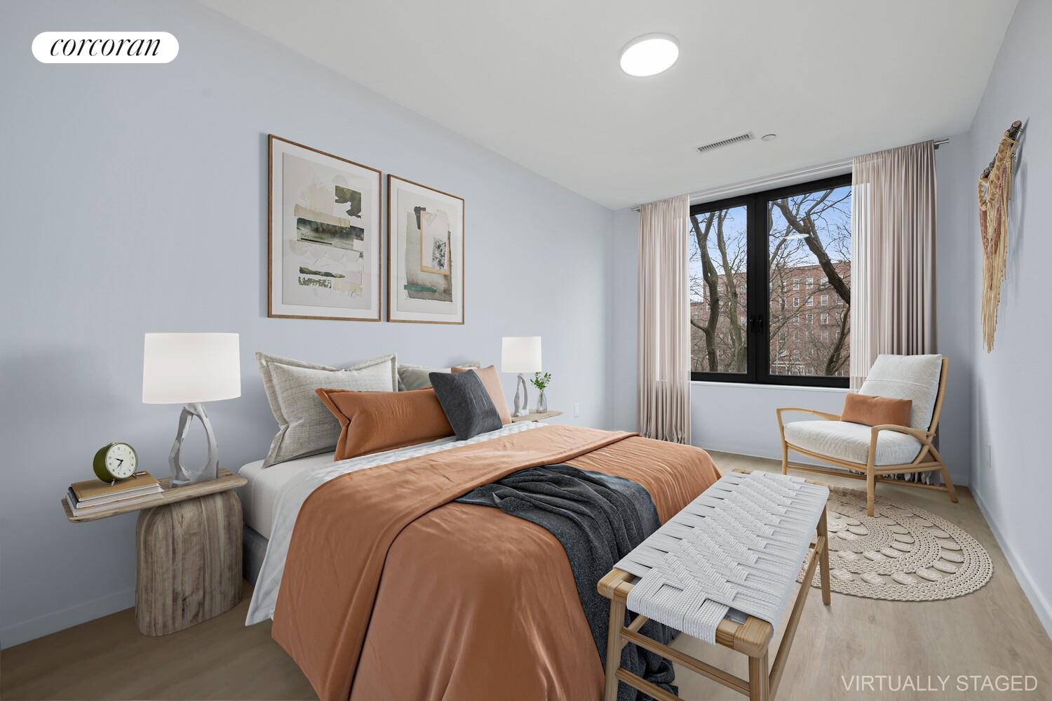 #1 photo, Brooklyn, Kensington , NY 11218