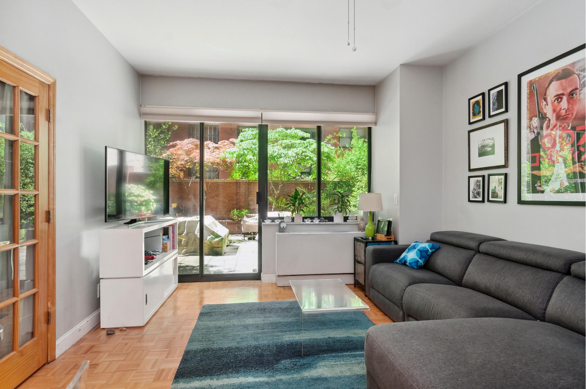 #1 photo, 510 E 80TH Street, Yorkville , NY 10075