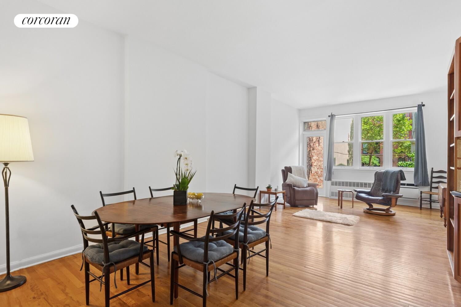 #1 photo, 409 W 21ST Street, Chelsea , NY 10011