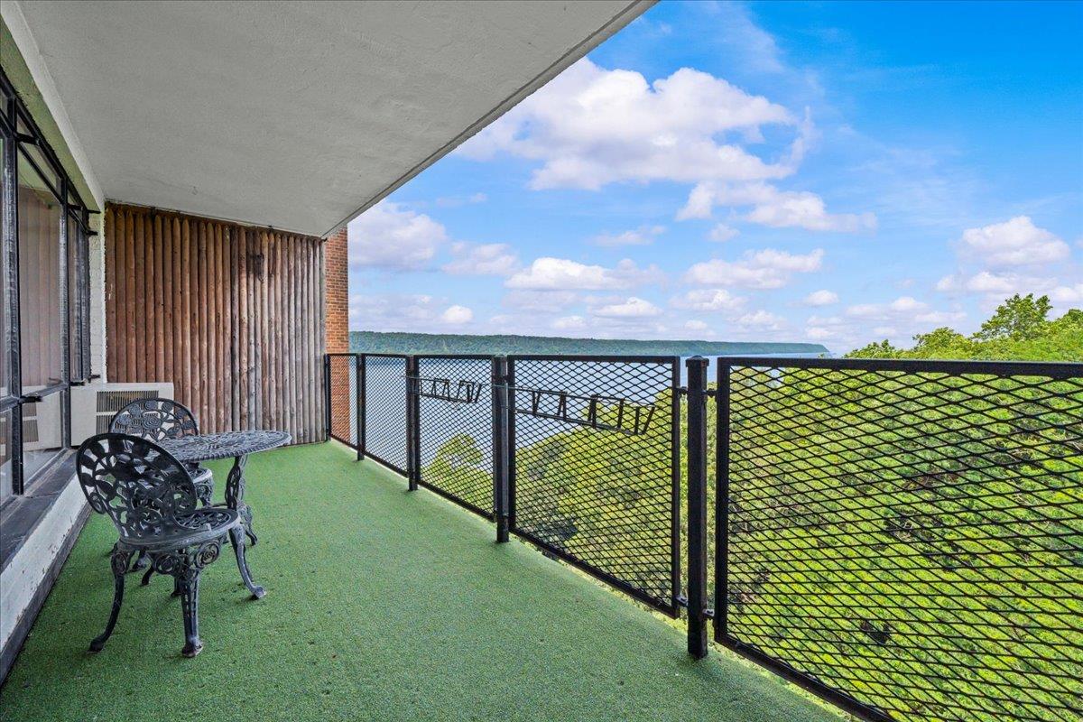 #13 photo, 2727 PALISADE Avenue, ブロンクス区 Spuyten Duyvil , NY 10463