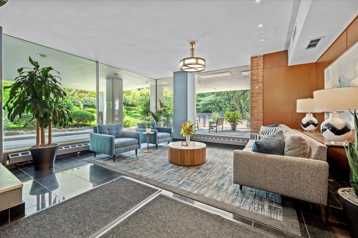 #16 photo, 2727 PALISADE Avenue, ブロンクス区 Spuyten Duyvil , NY 10463