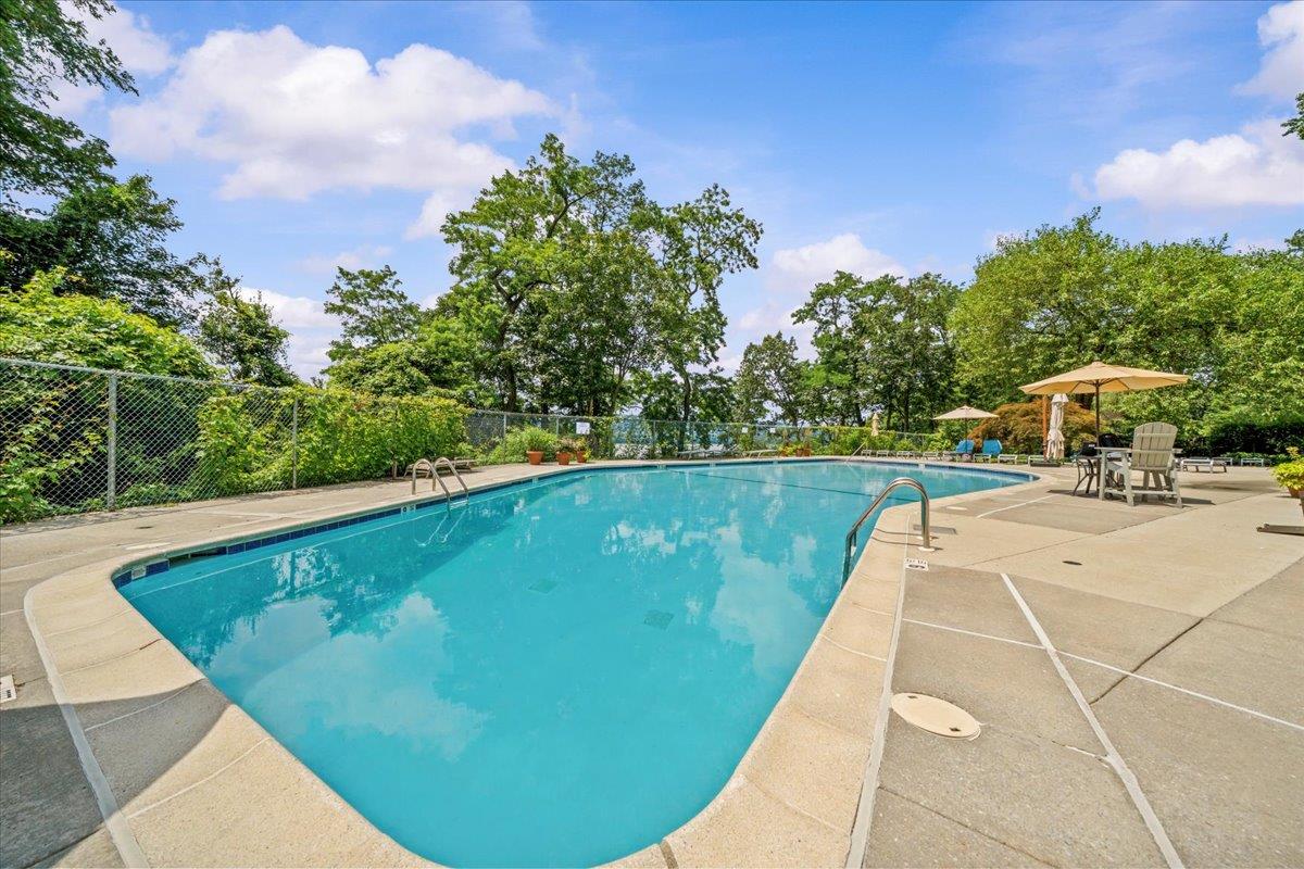 #17 photo, 2727 PALISADE Avenue, ブロンクス区 Spuyten Duyvil , NY 10463