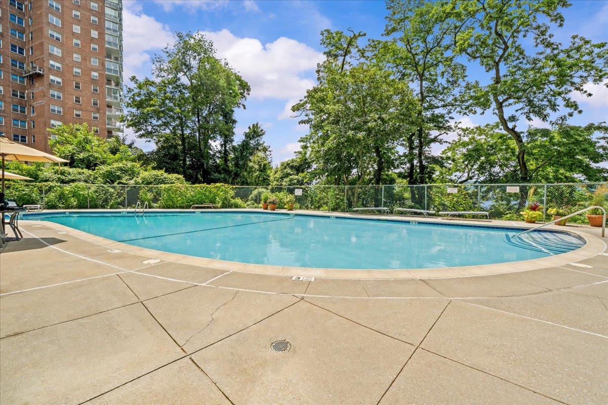 #18 photo, 2727 PALISADE Avenue, ブロンクス区 Spuyten Duyvil , NY 10463