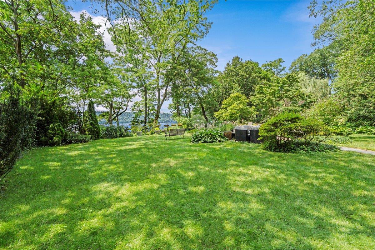 #19 photo, 2727 PALISADE Avenue, ブロンクス区 Spuyten Duyvil , NY 10463