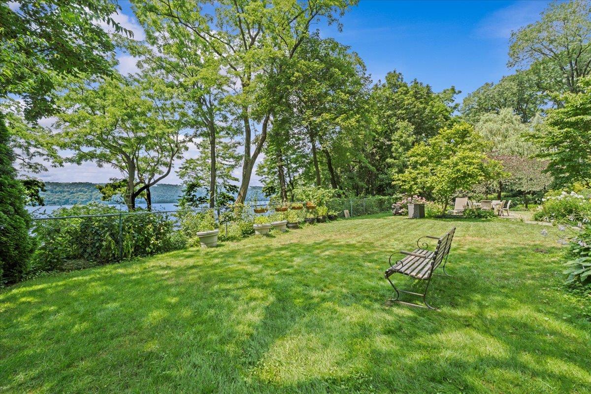 #20 photo, 2727 PALISADE Avenue, ブロンクス区 Spuyten Duyvil , NY 10463