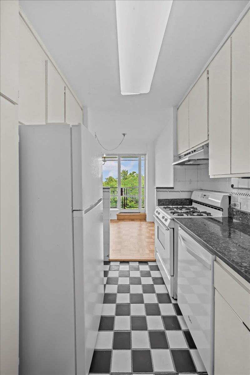 #7 photo, 2727 PALISADE Avenue, ブロンクス区 Spuyten Duyvil , NY 10463