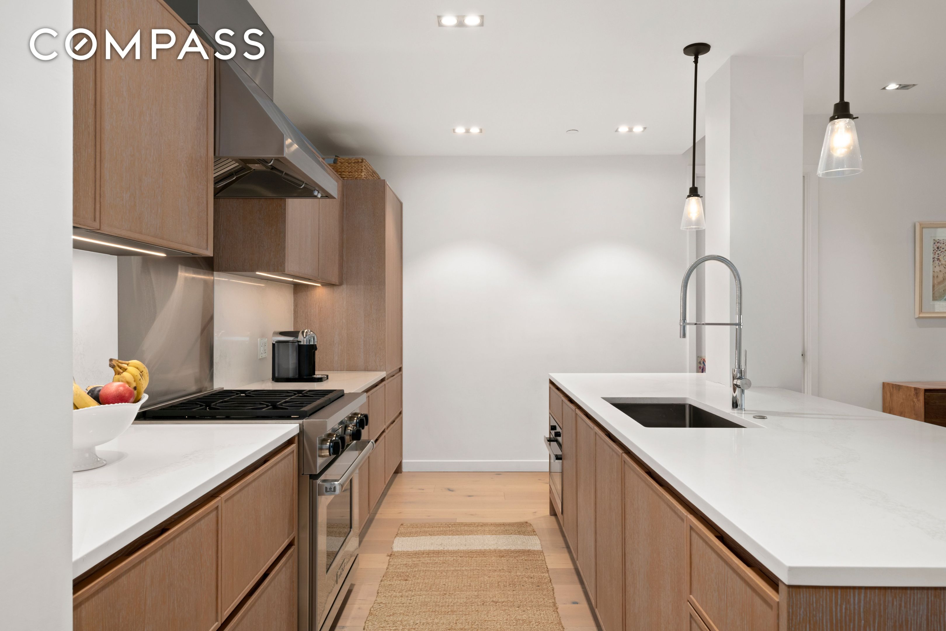 #1 photo, New York City, Chelsea , NY 10011