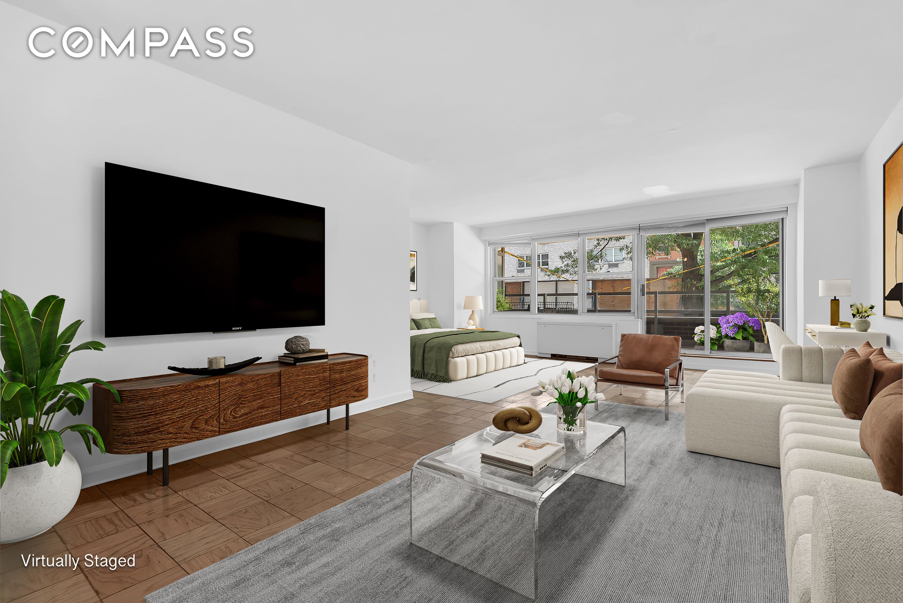 #1 photo, 363 E 76th Street, Upper East Side , NY 10021